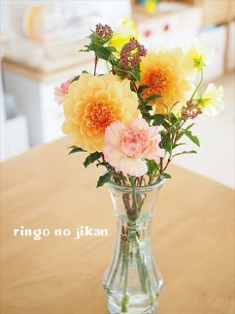 f:id:ringo_co:20200225135922p:plain f:id:ringo_co:20200225135922p:plain