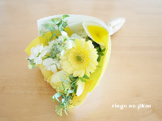 f:id:ringo_co:20200225140326j:plain f:id:ringo_co:20200225140326j:plain