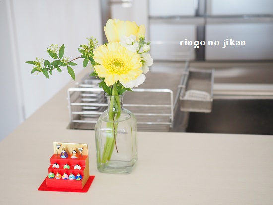 f:id:ringo_co:20200225140541j:plain f:id:ringo_co:20200225140541j:plain