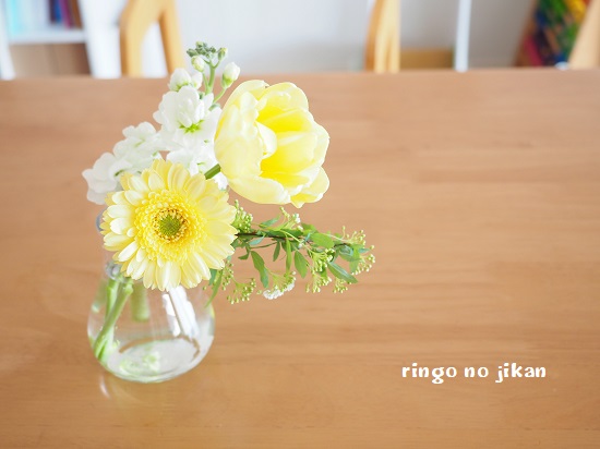 f:id:ringo_co:20200225141854j:plain f:id:ringo_co:20200225141854j:plain