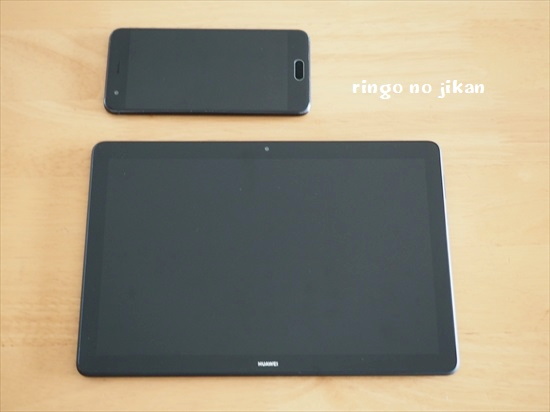 f:id:ringo_co:20200229210425j:plain