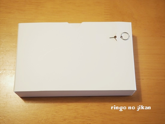 f:id:ringo_co:20200301012322j:plain