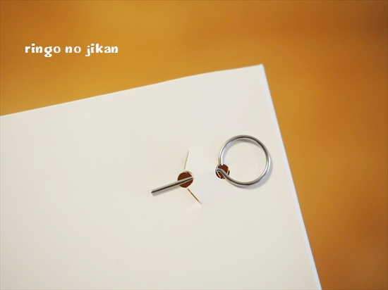 f:id:ringo_co:20200301012333j:plain