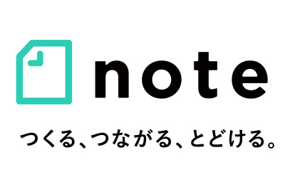 f:id:ringo_co:20200303234717j:plain
