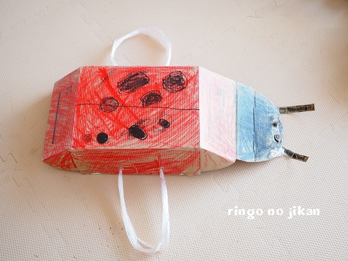 f:id:ringo_co:20200306091709j:plain