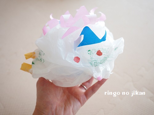 f:id:ringo_co:20200306103532j:plain