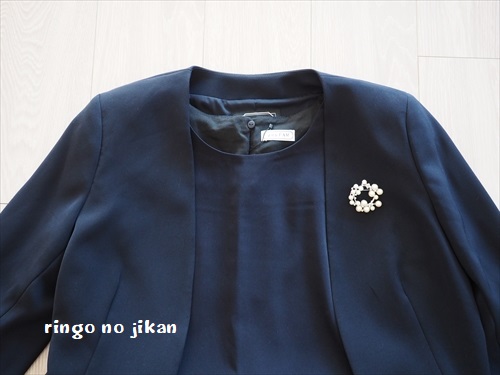 f:id:ringo_co:20200308225901j:plain