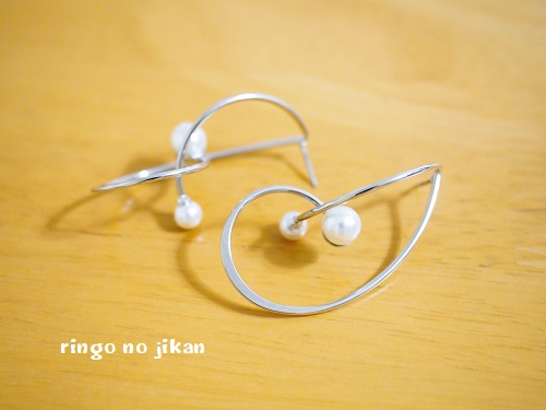 f:id:ringo_co:20200308230510j:plain