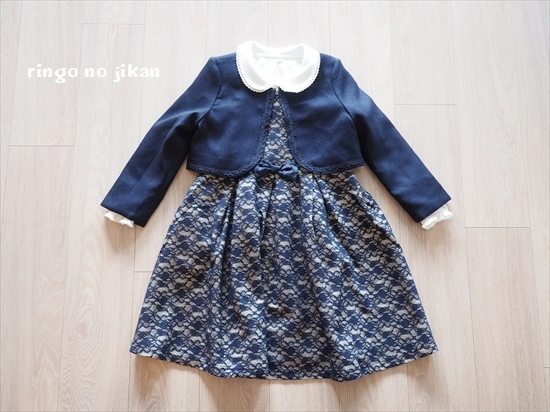f:id:ringo_co:20200308231612p:plain f:id:ringo_co:20200308231612p:plain