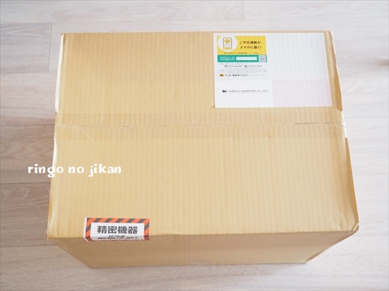 f:id:ringo_co:20200315152229j:plain
