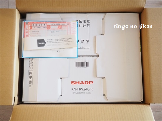 f:id:ringo_co:20200315152236j:plain
