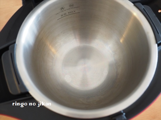 f:id:ringo_co:20200315152714j:plain