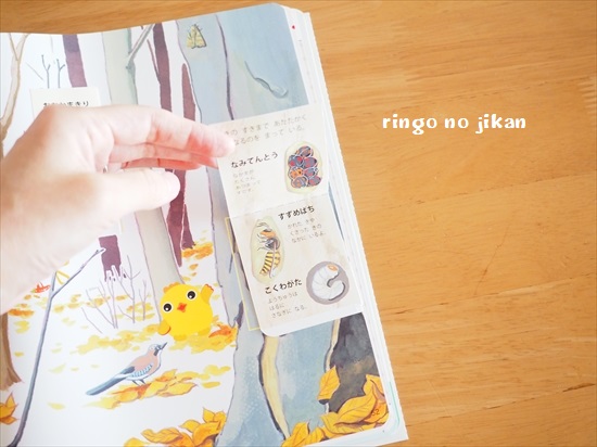 f:id:ringo_co:20200321230637j:plain