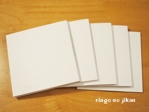 f:id:ringo_co:20200328010126j:plain