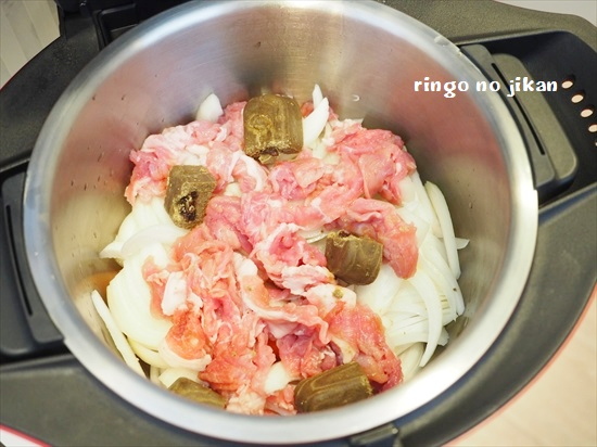 f:id:ringo_co:20200328144526j:plain