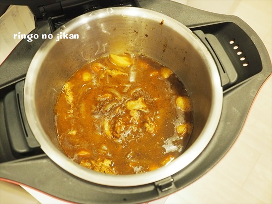 f:id:ringo_co:20200328144651j:plain