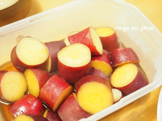 f:id:ringo_co:20200328145207j:plain