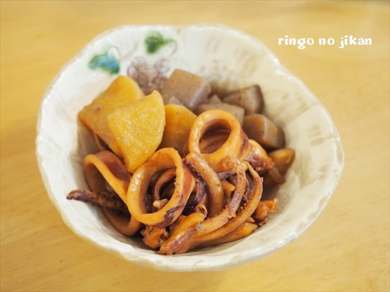 f:id:ringo_co:20200328150055j:plain
