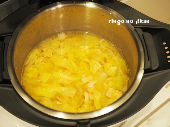 f:id:ringo_co:20200328153122j:plain