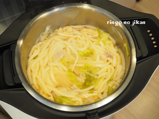 f:id:ringo_co:20200328154028j:plain