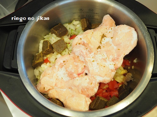 f:id:ringo_co:20200328155209j:plain