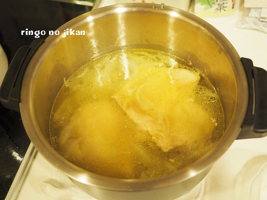 f:id:ringo_co:20200328225648j:plain
