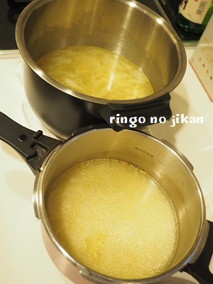 f:id:ringo_co:20200328225826j:plain
