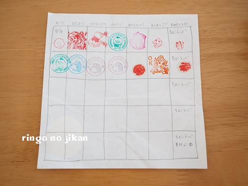 f:id:ringo_co:20200403231751j:plain f:id:ringo_co:20200403231751j:plain