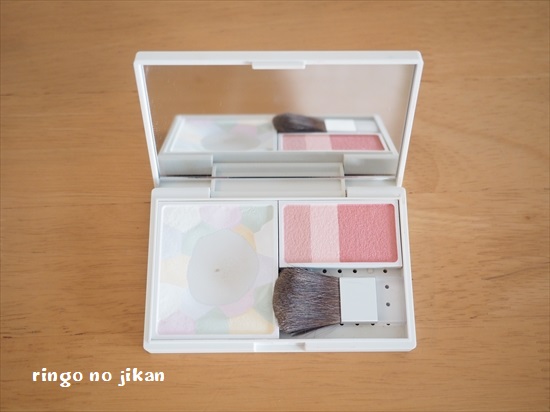 f:id:ringo_co:20200405232933j:plain