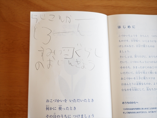 f:id:ringo_co:20200406221203j:plain