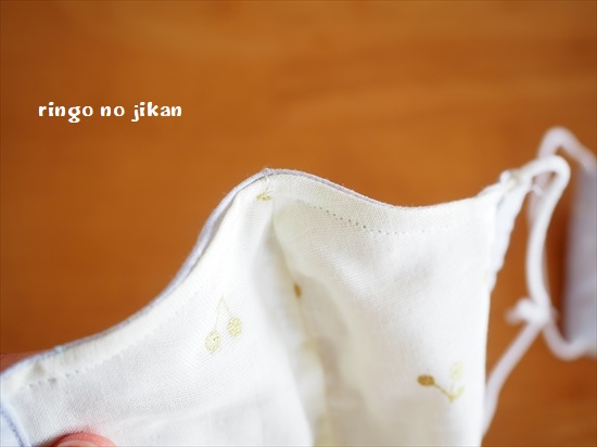 f:id:ringo_co:20200408222921j:plain