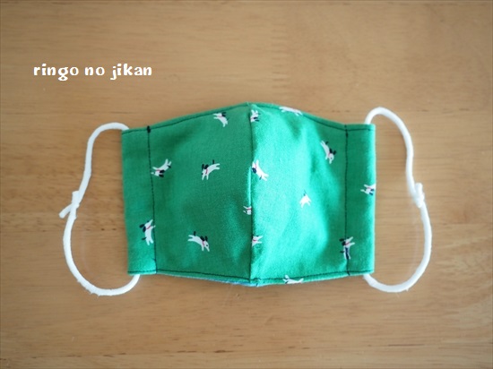 f:id:ringo_co:20200408223033j:plain