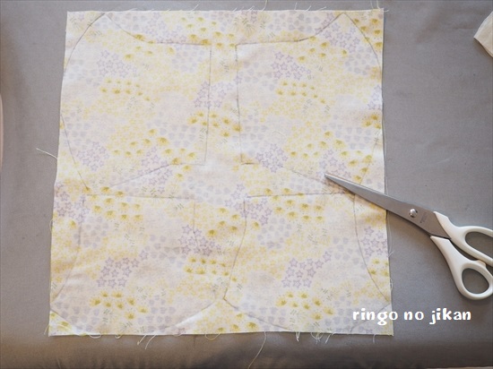 f:id:ringo_co:20200408223822j:plain