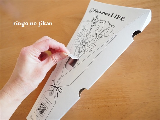 f:id:ringo_co:20200413224221j:plain