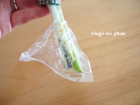 f:id:ringo_co:20200413224608j:plain