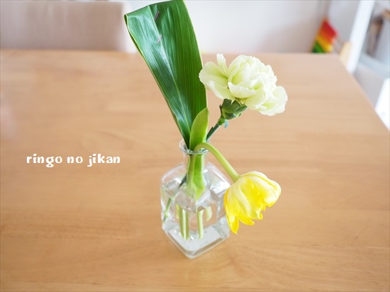 f:id:ringo_co:20200413224647j:plain