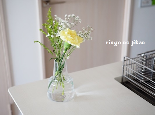f:id:ringo_co:20200413231148j:plain