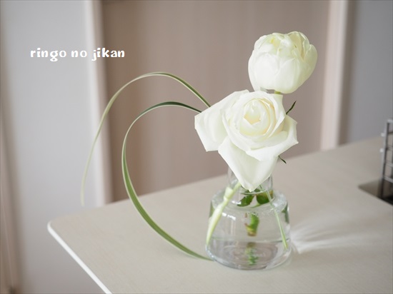 f:id:ringo_co:20200413231316j:plain