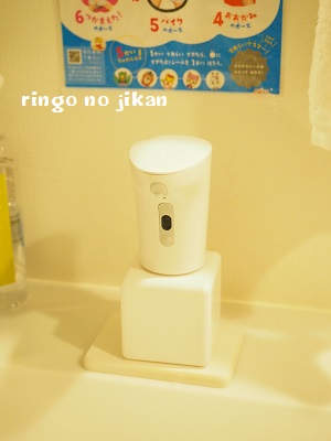 f:id:ringo_co:20200413233138j:plain
