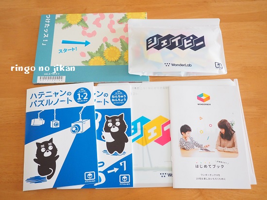 f:id:ringo_co:20200417224948j:plain