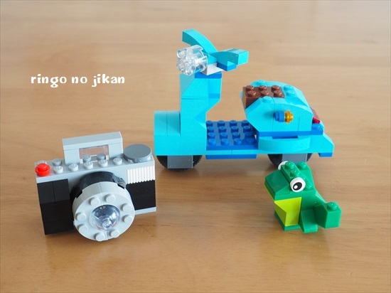 f:id:ringo_co:20200418232700j:plain f:id:ringo_co:20200418232700j:plain