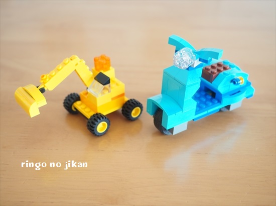 f:id:ringo_co:20200418232749j:plain f:id:ringo_co:20200418232749j:plain