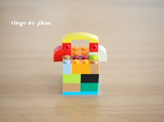 f:id:ringo_co:20200418233248j:plain f:id:ringo_co:20200418233248j:plain