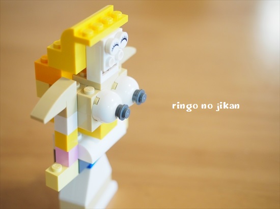 f:id:ringo_co:20200418233618j:plain f:id:ringo_co:20200418233618j:plain
