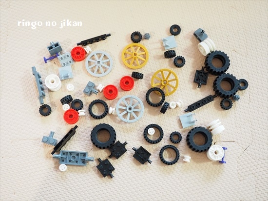 f:id:ringo_co:20200420223721j:plain