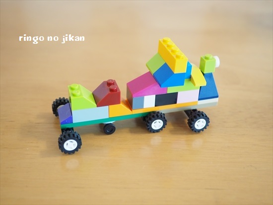 f:id:ringo_co:20200420223906j:plain