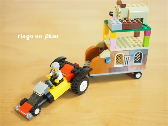 f:id:ringo_co:20200420225226j:plain