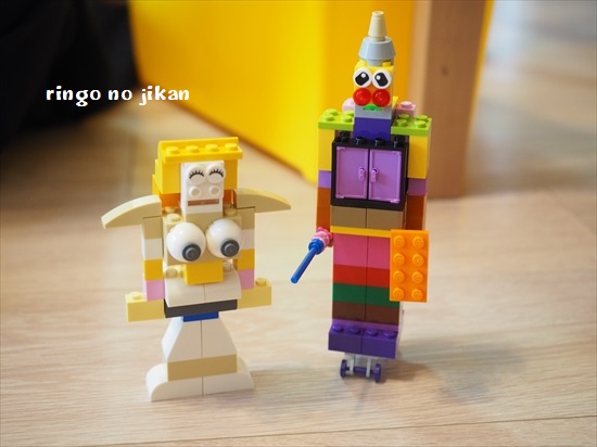 f:id:ringo_co:20200420225833j:plain