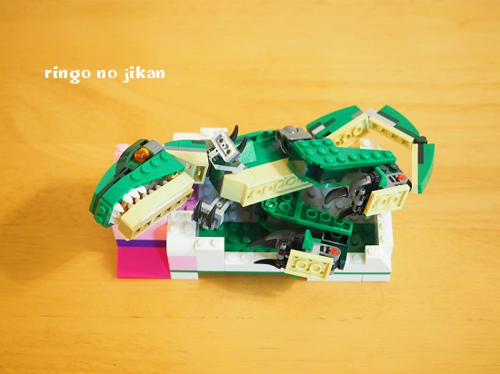 f:id:ringo_co:20200423220413j:plain f:id:ringo_co:20200423220413j:plain