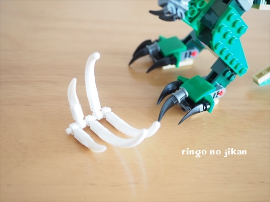 f:id:ringo_co:20200425225815j:plain